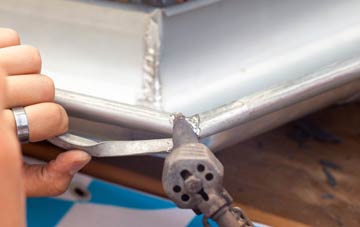 disadvantages of Krumlin lead roofing