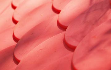 Krumlin plastic roof costs