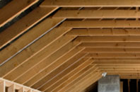 Krumlin pitched insulation quotes