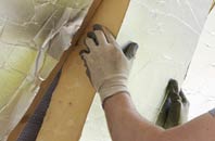 rated Krumlin roof insulation companies